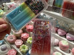 -KKV(深圳kk one 店)