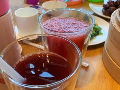 -鼎泰丰(嘉年华•海信广场VILLAGE店)