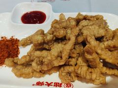 -拙大师·龙虾四季排档·夜宵至凌晨4点(九环路店)