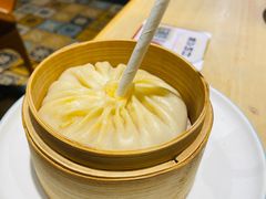 -弄堂小笼包(西青中北永旺购物中心店)