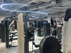 -一年四季24小时智能健身(广百店)