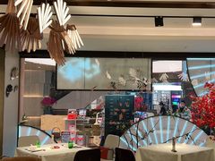 -望湘园·小雅(德基店)