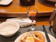 -一家春酒楼(惠工街店)
