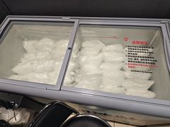 -永辉超市(群众路店)