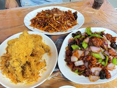 -西大酒店