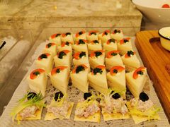 -昆明华邑酒店