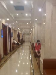 -上海百佳妇产医院