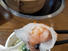 -广州海鲜酒楼(长丰园店)