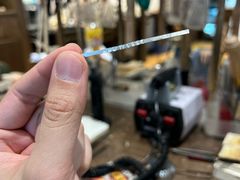 -十八字金·银饰·开蚌DIY·手工体验团建(富力广场店)