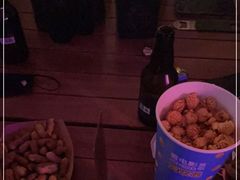 -M99 BEER世界啤酒吧(鸿云悦街店)
