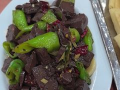 -教师之家赵家羊汤馆(东青龙街店)