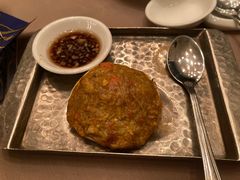 -夜上海(新天地店)