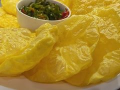 -宁味楼·西北创新融合菜(正源南街宝湖店)