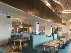 大堂-EN SPACE恩空间