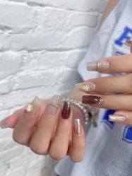 -NEKO 33 美甲美睫专门屋