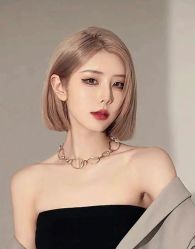 -丽时 Hair Salon