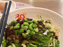 -阳阳中国饭(龙湖大兴天街)