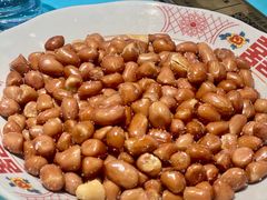 -川正旺江湖菜(三元桥店)