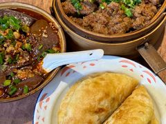 -马三妹跷脚牛肉(苏稽总店)