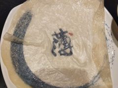 -满园烤鸭·春饼(沈北万达店)