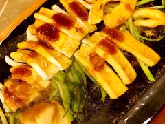 -全聚德(常州店)