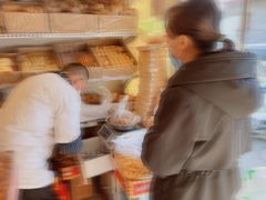 -庆祥斋糕点厂(留学路店)