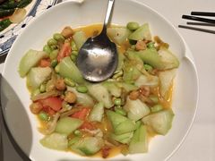 -西湖春天•老字号杭州菜(百汇店)