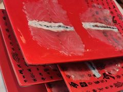 -纯味斑鱼府(中海环宇荟店)
