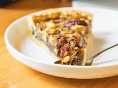 核桃派-Pie Bird(新闸路店)