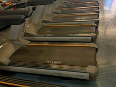 -力美健(中华店)