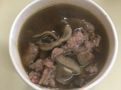 -江三王记牛杂馆(总店)