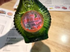 -贵凤凰贵州米粉(望京店)