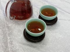 -寻味顺德·珍之宝酒楼(银钻店)
