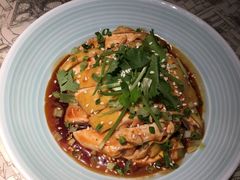 钵钵鸡-蘇小主(徐州万达店)