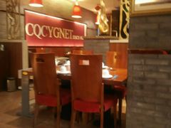 android_upload_pic-重庆小天鹅(英雄山路店)