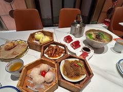 -粤食堂(天津和悦汇店)