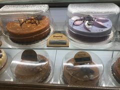 -哈根达斯(虹口店)