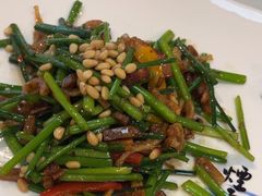 -宜宾海鲜酒家·三十年老字号