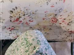 -巴伐利亚啤酒坊(意式风情街店)