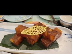 -点都德(海岸城店)