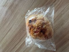 -麦田工坊(月湖店)