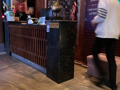 -泰和宫养生会馆(长江路店)