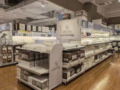 -NITORI 宜得利家居(上海金桥啦啦宝都店)