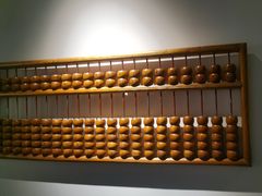 -中国徽菜·徽商故里(罍街店)