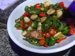 -蛙来哒(金沙洲万达店)