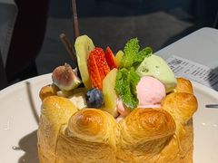-大鸭梨烤鸭(望京店)