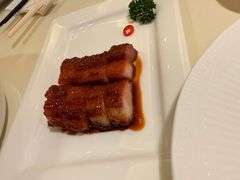 -利苑酒家(华熙国际店)