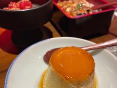 -白石的深夜食堂(济南万象城店)