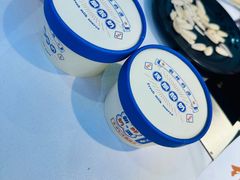 -大成海鲜烧烤·小龙虾(五角场店)