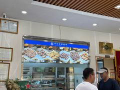 -宛平李记小吃(东关街店)